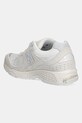 Obuwie New Balance sneakersy U2002R U2002RWH beżowy