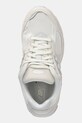 New Balance sneakersy U2002R beżowy U2002RWH