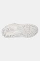New Balance sneakersy U2002R U2002RWH beżowy