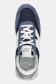 New Balance shoes 370 navy U370AG