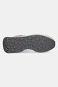 Tenisky New Balance 370 U370AI hnedá