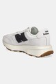Обувки Маратонки New Balance 370 U370CA сив
