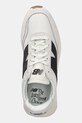 Маратонки New Balance 370 сив U370CA