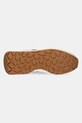 Маратонки New Balance 370 U370CA сив