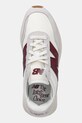 Tenisky New Balance 370 biela U370CB