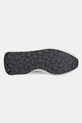 New Balance sneakers 370 U370DB roz