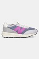New Balance sneakers 370 U370DC gray SS25