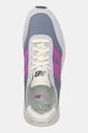 Αθλητικά New Balance 370 γκρί U370DC