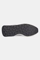 New Balance sneakers 370 U370DC gray