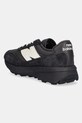 Обувки Маратонки New Balance 370 U370PB черен
