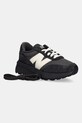 Маратонки New Balance 370 черен U370PB