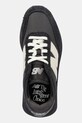 Маратонки New Balance 370 U370PB черен