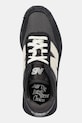 New Balance sneakers 370 U370PB negru