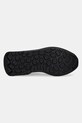 Маратонки New Balance 370 U370PB