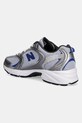 Încălțăminte New Balance pantofi 530 U530ADE gri