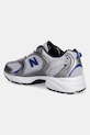 Obuwie New Balance buty 530 U530ADE szary