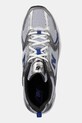 New Balance pantofi 530 gri U530ADE