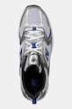 New Balance buty 530 szary U530ADE