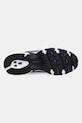New Balance buty 530 U530ADE