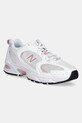 New Balance sneakersy 530 syntetyczny biały U530CSA