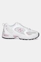 Маратонки New Balance 530 U530CSA бял SS25