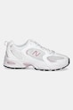 New Balance sneakersy 530 U530CSA biały SS25
