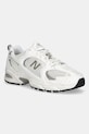 Маратонки New Balance 530 изкуствена кожа бял U530CSB