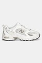 Tenisky New Balance 530 U530CSB bílá SS25
