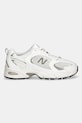 Маратонки New Balance 530 U530CSB бял SS25