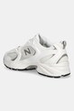Boty Tenisky New Balance 530 U530CSB bílá
