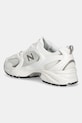 Обувки Маратонки New Balance 530 U530CSB бял