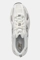 Tenisky New Balance 530 bílá U530CSB