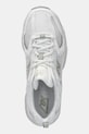 Tenisice New Balance 530 bijela U530CSC