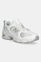 New Balance sneakers 530 textil gri U530CSC