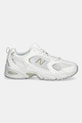 New Balance sneakers 530 U530CSC gray SS25
