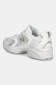 Încălțăminte New Balance sneakers 530 U530CSC gri