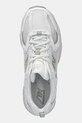 New Balance sneakers 530 gri U530CSC