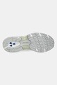New Balance sneakers 530 U530CSC gri