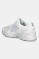 Încălțăminte New Balance sneakers 530 U530CSD gri