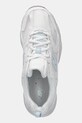 New Balance sneakers 530 gri U530CSD
