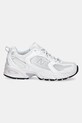 New Balance sneakers 530 U530CSE bianco SS25