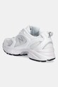 Scarpe New Balance sneakers 530 U530CSE bianco