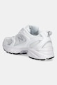Обувки Маратонки New Balance 530 U530CSE бял