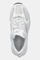 New Balance sneakers 530 bianco U530CSE