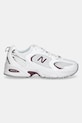 Tenisky New Balance 530 U530CSF biela SS25