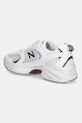 Obuv Tenisky New Balance 530 U530CSF biela