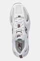New Balance sneakers 530 alb U530CSF