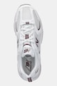Tenisky New Balance 530 biela U530CSF