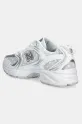 Shoes New Balance sneakers 530 U530HFW white