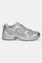 New Balance sneakers U530HFZ U530HFZ gri SS25